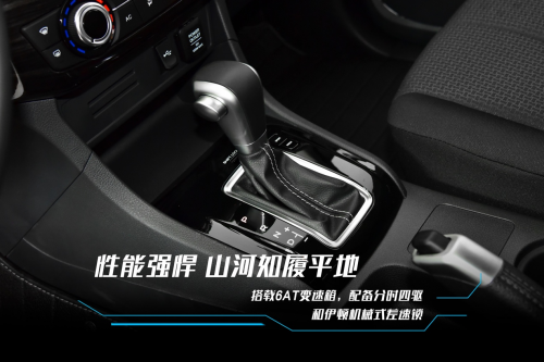 301350355a6c44520b2461.png image003.png