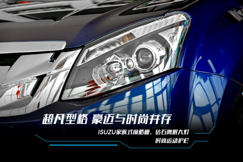 301350391111cc65679990.png image004.png