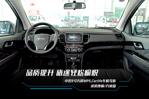 30135042f80a13a6b33331.png image005.png