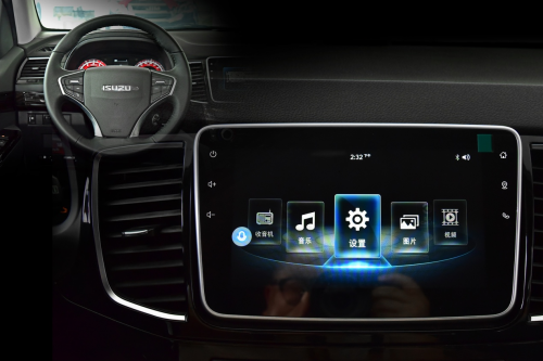 301350460ddd5505e18684.png image006.png