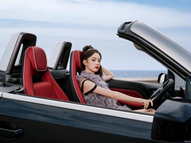 310821448f059f38c14238.jpg image004.jpg