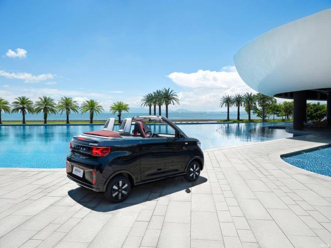 31082148e814541fec8185.jpg image003.jpg