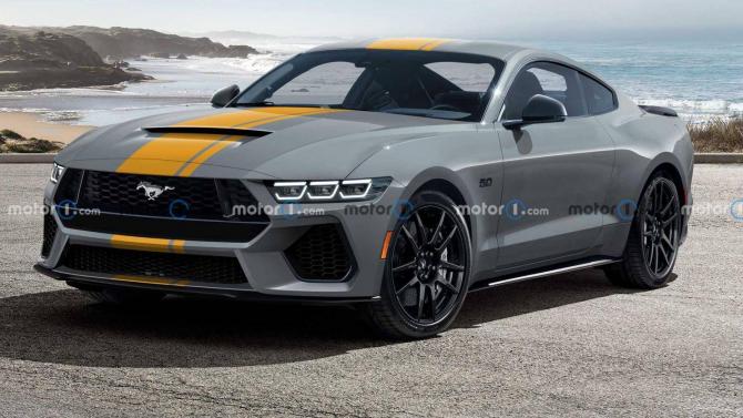 31082651a854b127494527.jpg image004.jpg