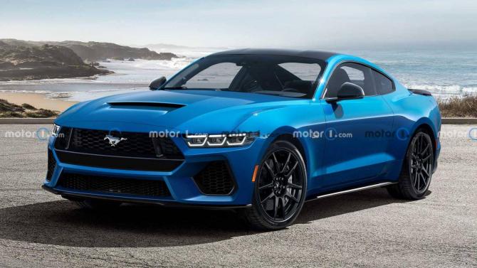 310826547f787cbbab4040.jpg image003.jpg