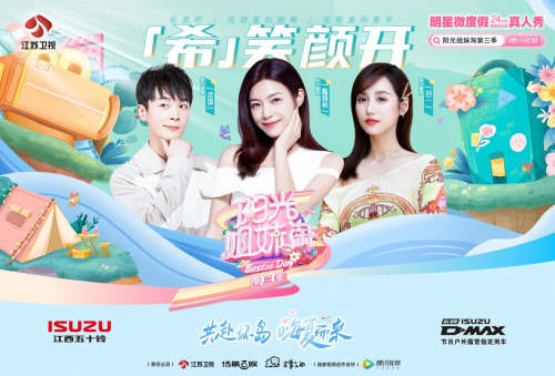 312254410ccf179f888120.png image001.png