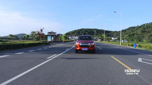 312254536db34fa31f1991.png image003.png