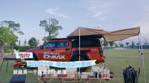 31225456ad130449626594.png image004.png