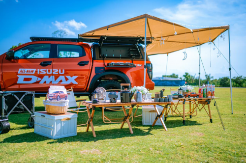 312254599f36a5f00e1495.png image005.png