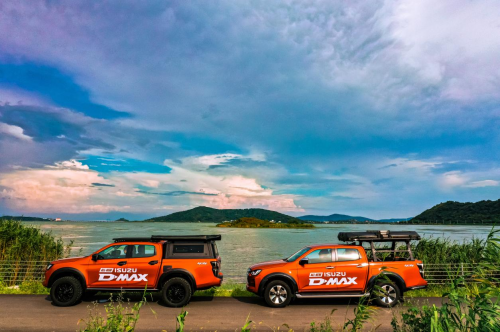 31225503dcbd776d293107.png image006.png