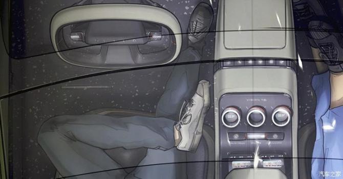 010833305ee989c04e6838.jpg image006.jpg