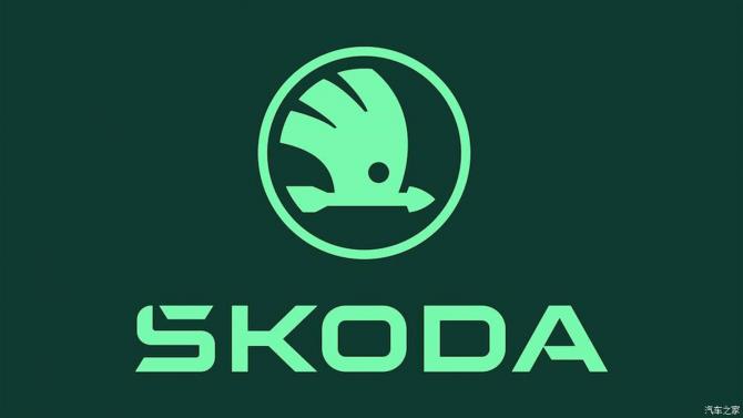 010834093973600e529258.jpg image002.jpg