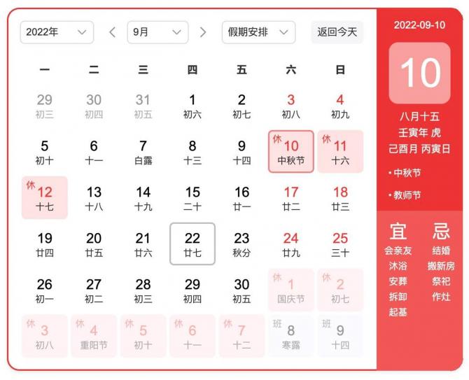 010841009c9097c3e15124.jpg image001.jpg