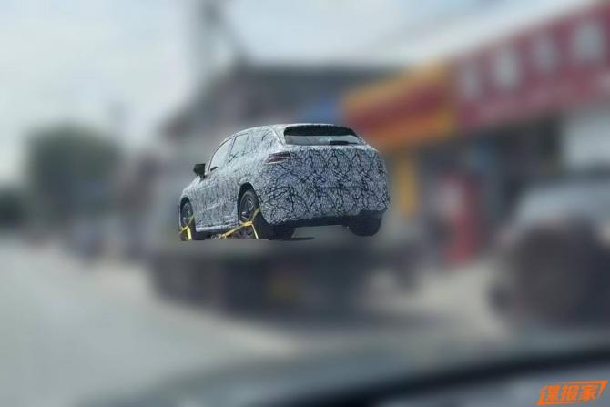 0108461604809622e39016.jpg image002.jpg