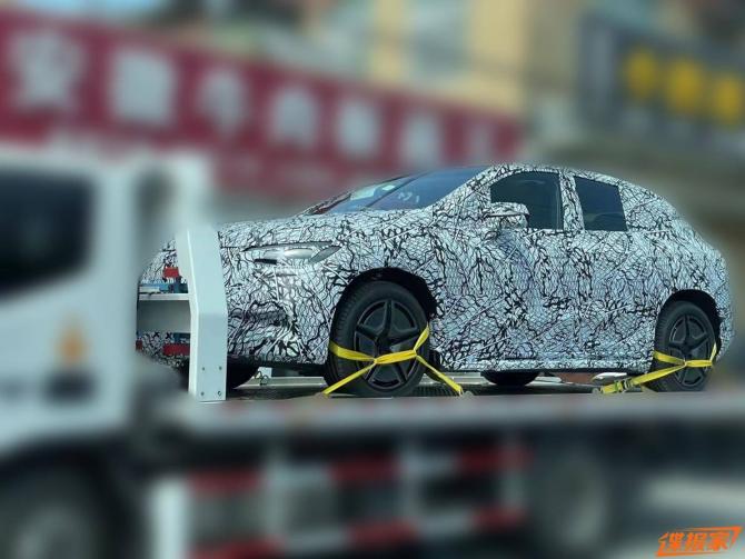 01084619cb3b0ad8176623.jpg image001.jpg