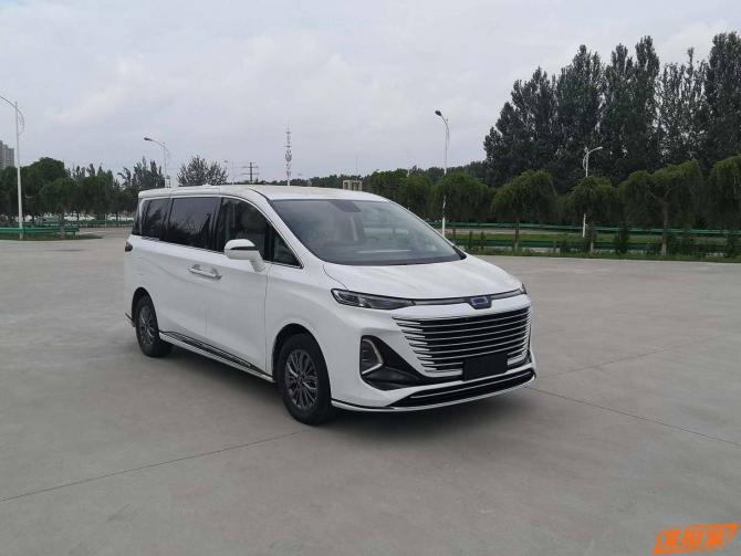 01084719dfc66dabf56977.jpg image001.jpg