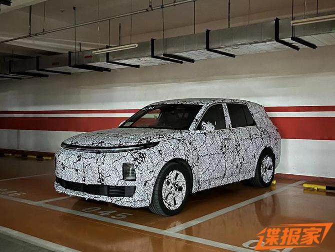 0108521968ac0409559928.jpg image002.jpg