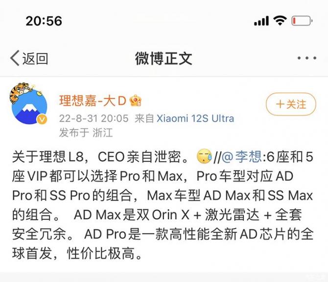 010852314929b65d189488.jpg image001.jpg