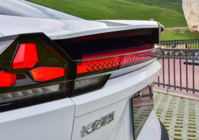 011654054f939689750320.jpg image003.jpg