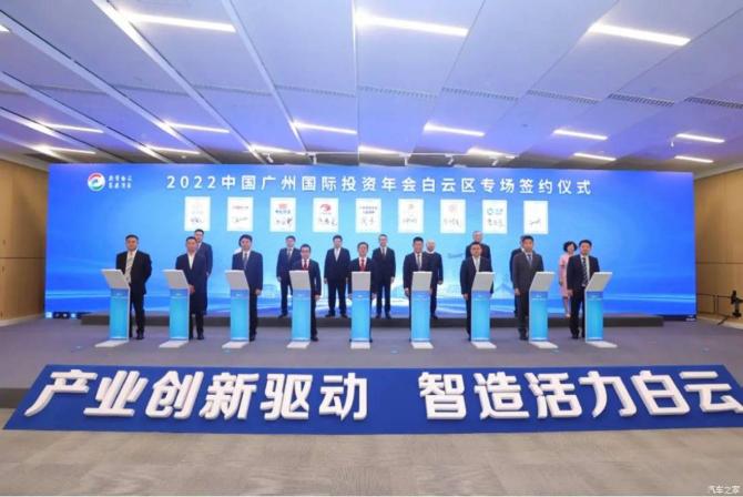 02085256462d0767c21480.jpg image001.jpg