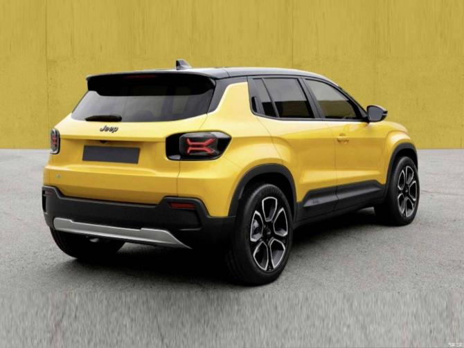 02085403fb7a1b8e587905.jpg image004.jpg