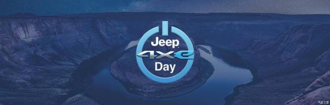 02085412e905973b359803.jpg image001.jpg