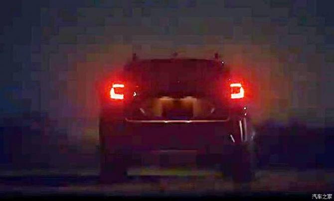 0208565047177980625166.jpg image004.jpg