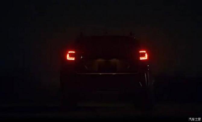 020856520d91a8777f0422.jpg image003.jpg