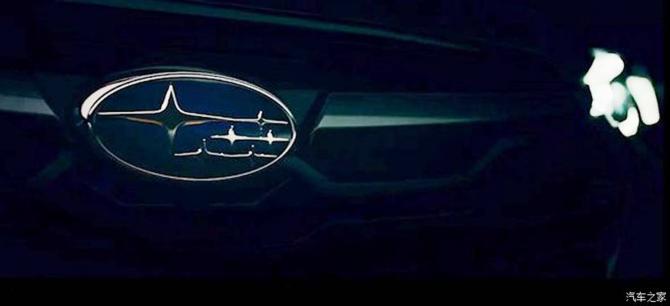 020856568213bd2c9a9438.jpg image002.jpg