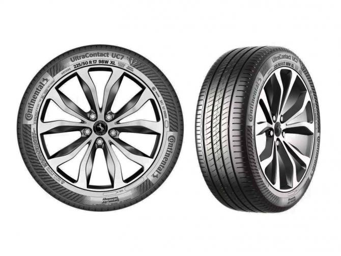 02090049d00c1350047135.jpg image002.jpg