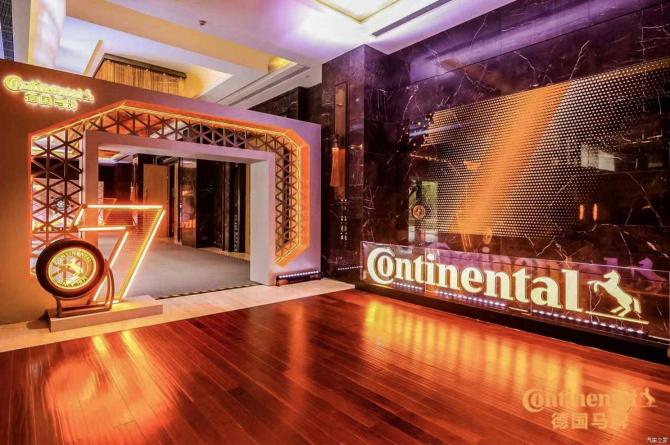 02090052a2c241b3797738.jpg image001.jpg