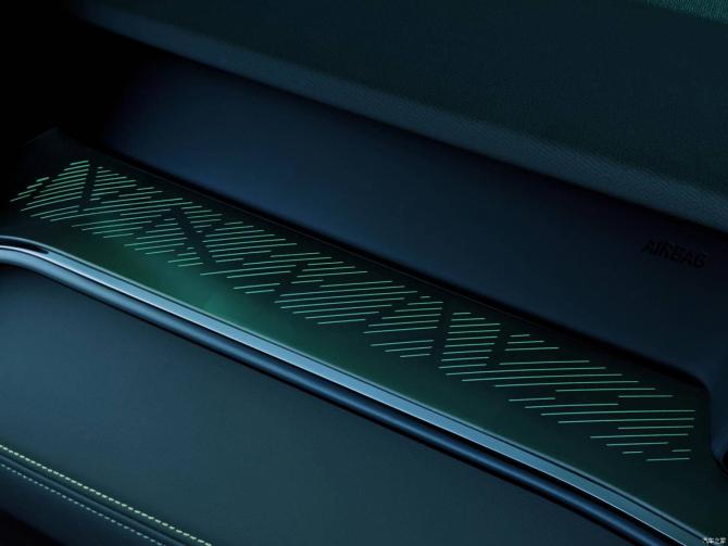 020901324d4def5d213964.jpg image007.jpg