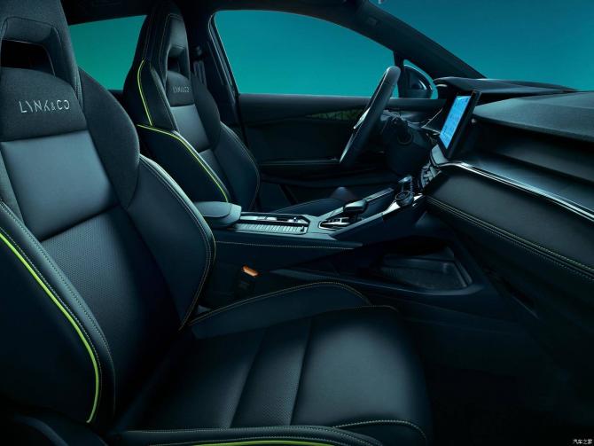 0209013526a8b886fd0454.jpg image006.jpg