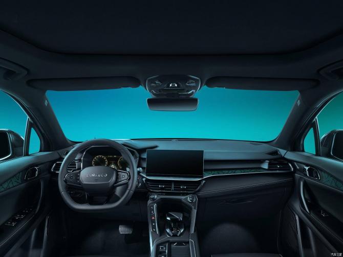 02090138fcadcafba53475.jpg image005.jpg