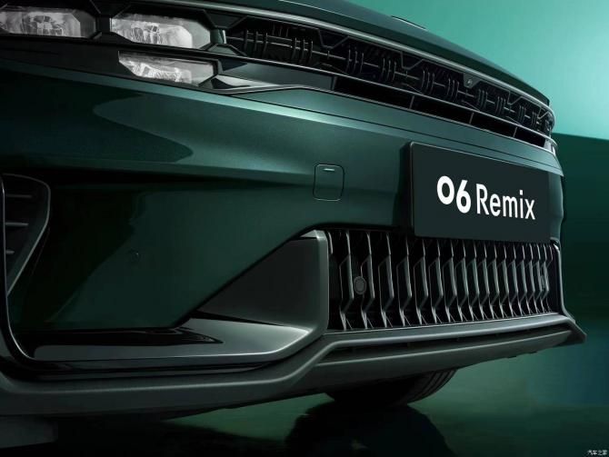 02090146ead580368e7217.jpg image002.jpg