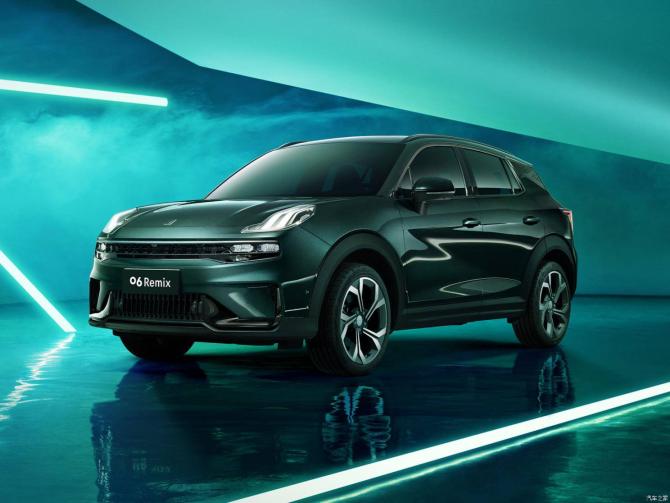 020901492e532e9e190330.jpg image001.jpg