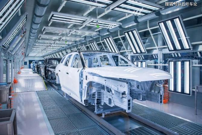 02090357e06961ccf19442.jpeg ab2d16c5214b59d3722bb5a14ab240ed.jpeg