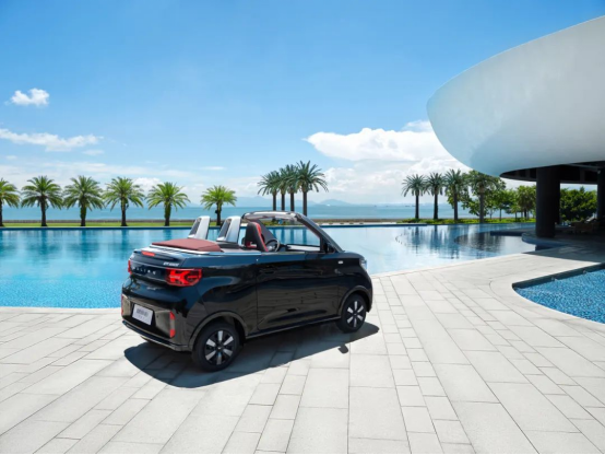 1662104993153813.png image.png