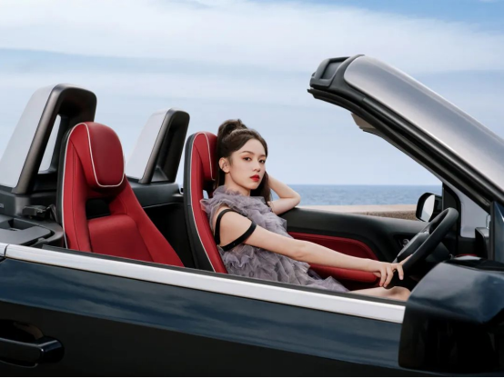 1662104985818167.png image.png