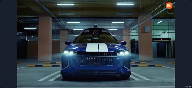 04234644a05dc581379031.jpg image002.jpg