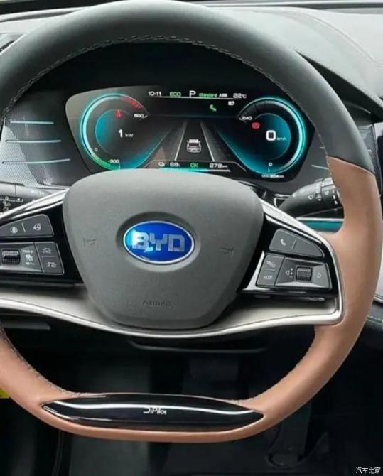 042347391dba3fd1a87036.jpg image003.jpg