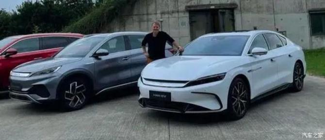 04234742cab9e78df92843.jpg image002.jpg