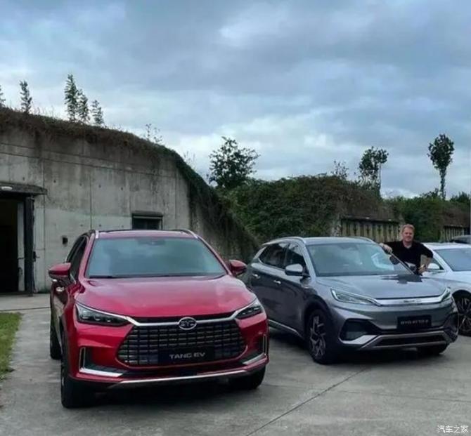 04234750abc3f5c0731760.jpg image001.jpg