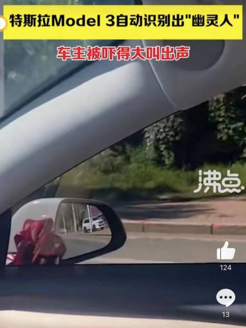 04235231b4504cdbbd2725.jpg image002.jpg