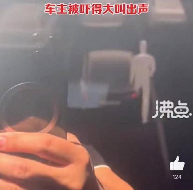 04235234477188524b4963.jpg image001.jpg