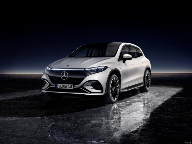 050005370686182eff1308.jpg 1400x0_1_q95_autohomecar__ChsFJ2JemxKAE4g_ABQGl-0GxGI627.jpg