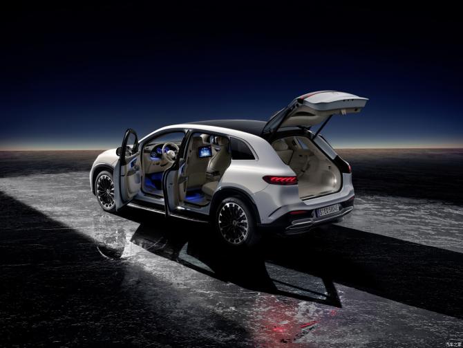 05000545fcbe0f29036637.jpg 1400x0_1_q95_autohomecar__ChxkqWJemxGAW6GmABWgcfa0c-U208.jpg