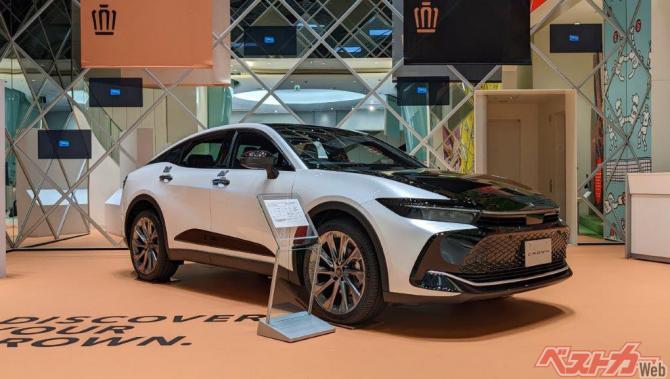 050024069952603a855880.jpeg autohomecar__ChxkqWMRq7OAbraHAAJJlxwz99E24.jpeg