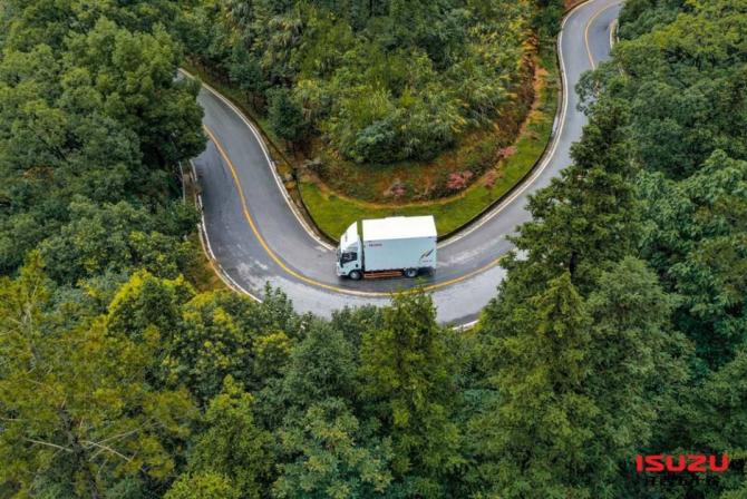 06171858be5590ec5d5620.jpg image004.jpg