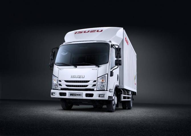 06171906d0a03122440148.jpg image001.jpg