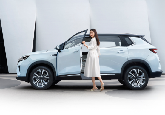 1662462224409438.png image.png